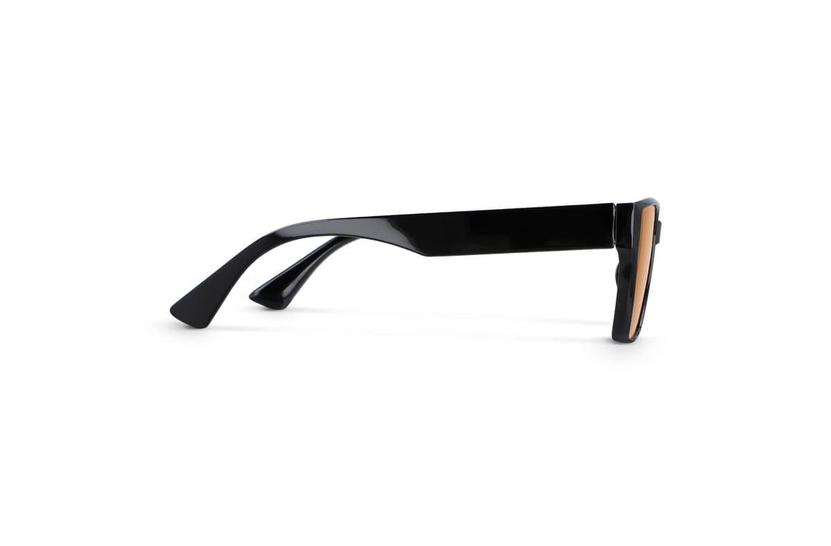 Mila Sunglasses UV400 5
