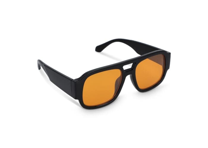 Noor Sunglasses UV400 2
