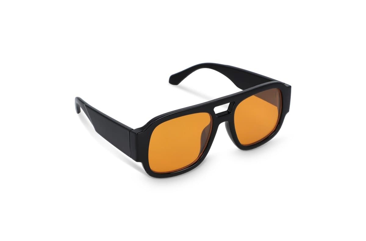 Noor Sunglasses UV400 3