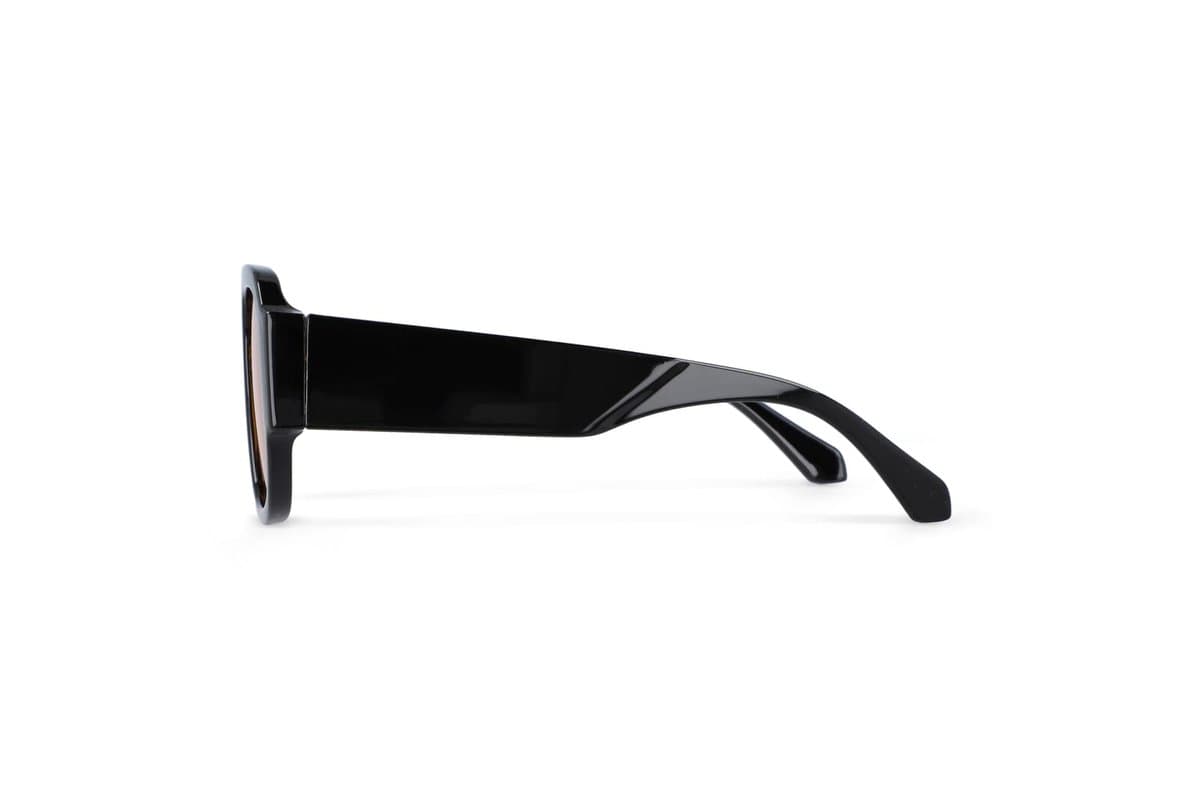 Noor Sunglasses UV400 4