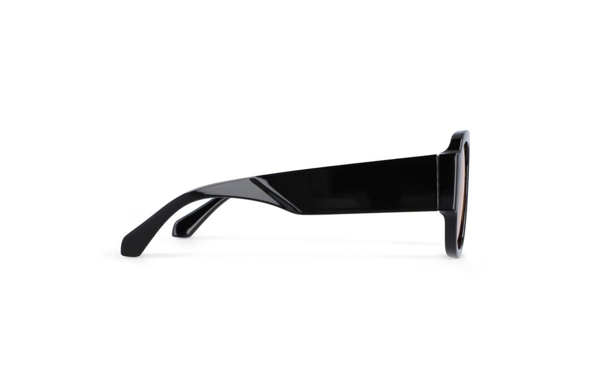 Noor Sunglasses UV400 5