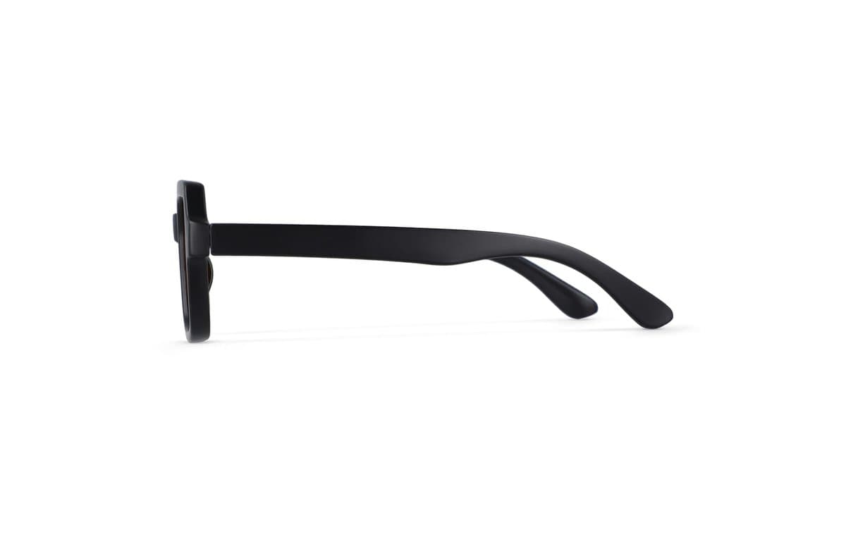 Lars Sunglasses UV400 4