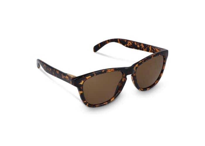 Finn Sunglasses UV400 2