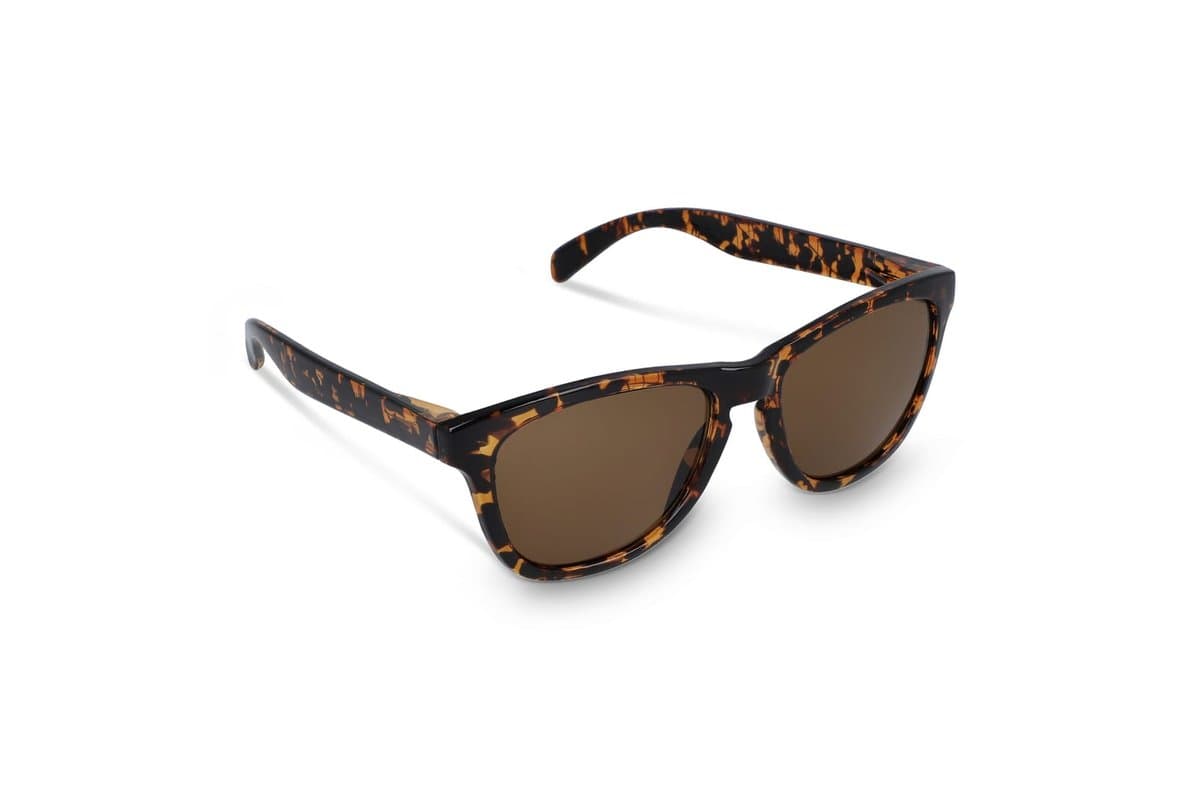 Finn Sunglasses UV400 3
