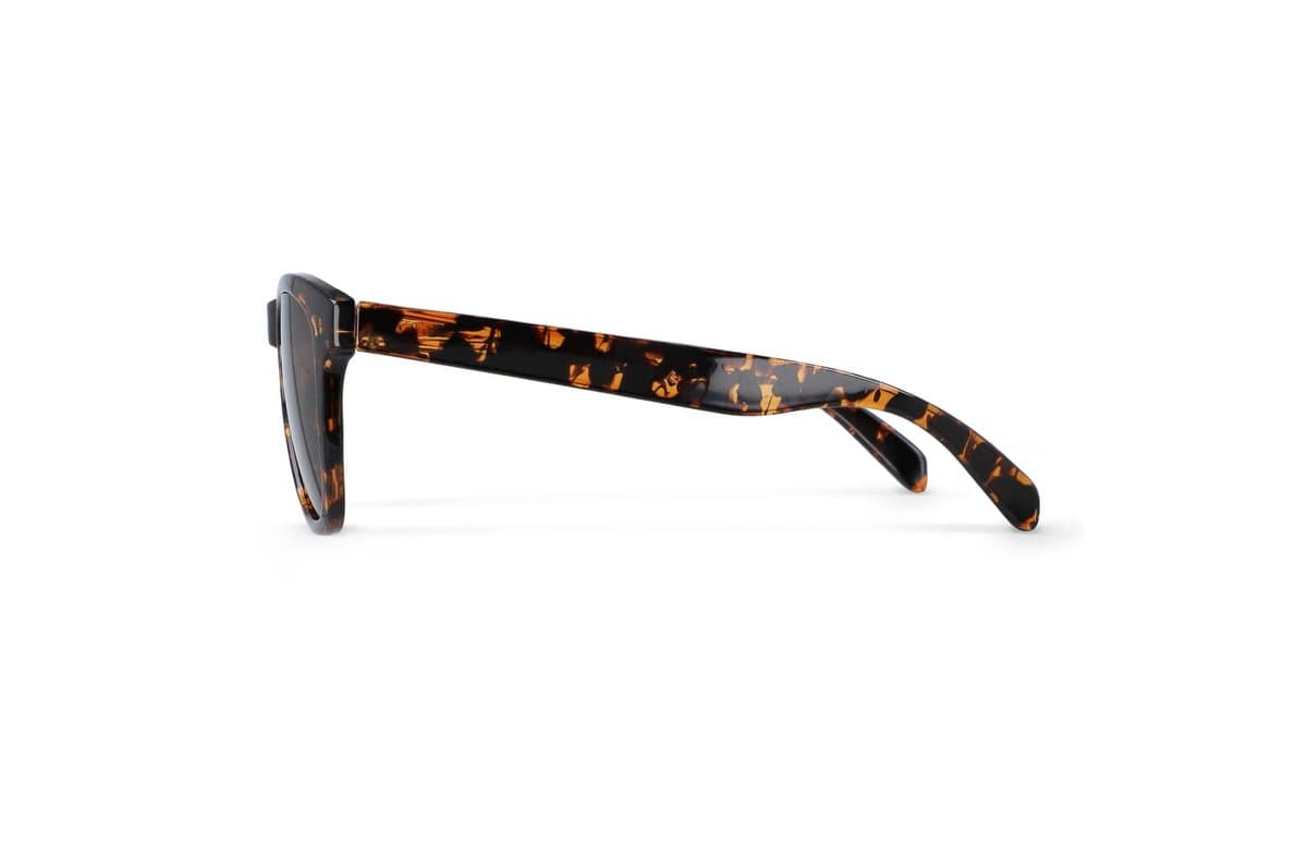 Finn Sunglasses UV400 4