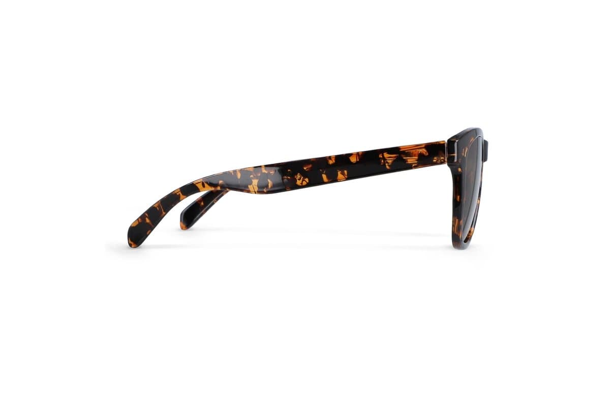 Finn Sunglasses UV400 5