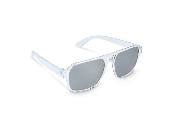 Elin Sunglasses UV400 2