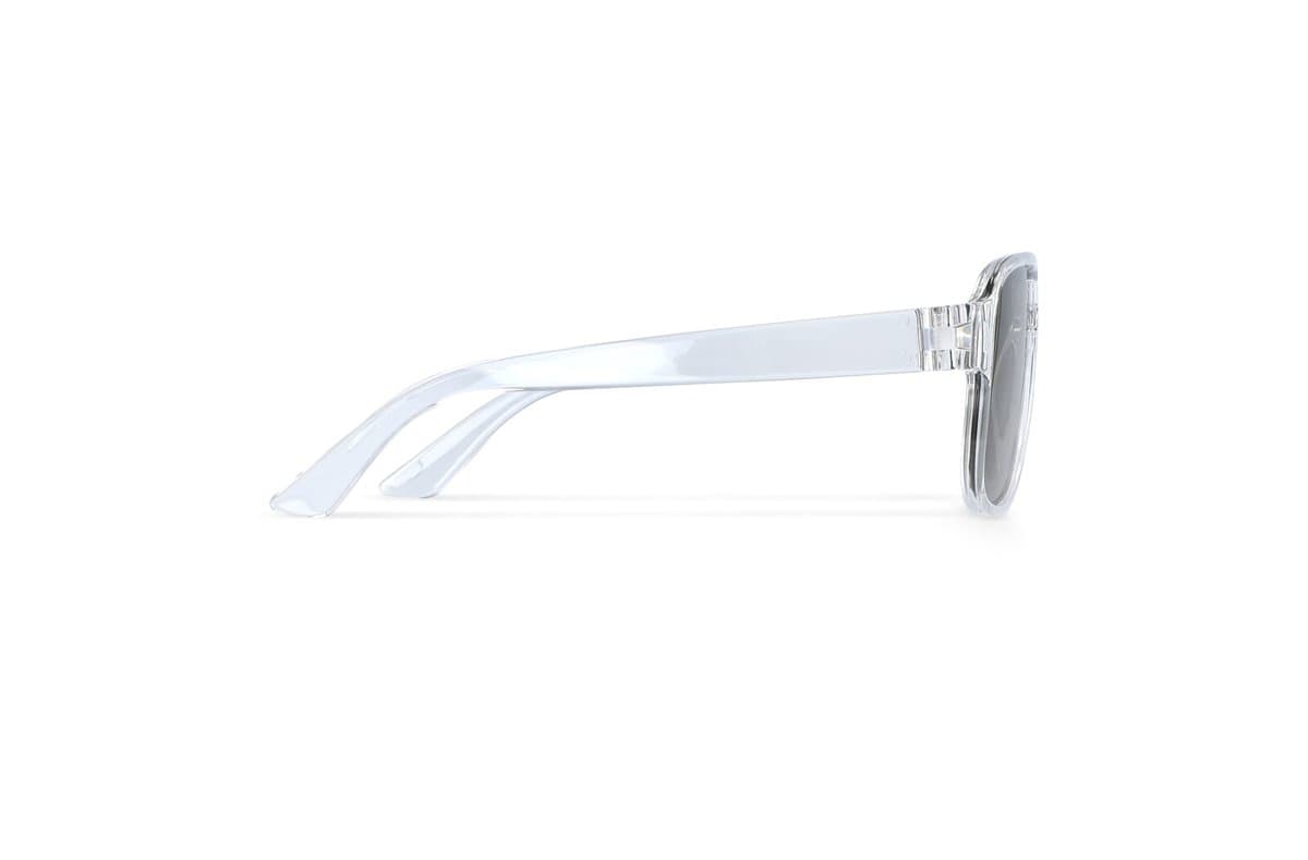 Elin Sunglasses UV400 4