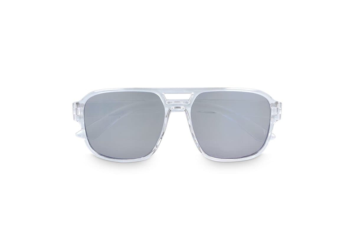 Elin Sunglasses UV400 5