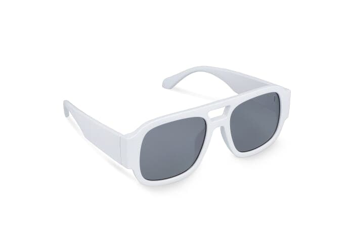 Bastian Sunglasses UV400 2