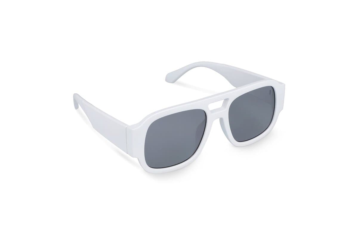 Bastian Sunglasses UV400 3