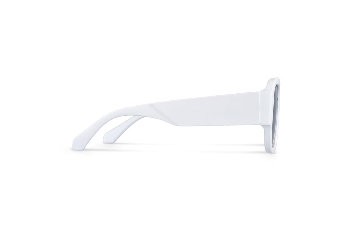 Bastian Sunglasses UV400 5