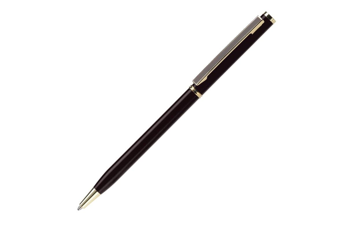 Slim ball pen 3