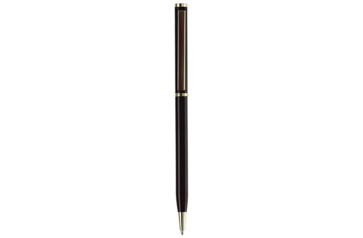 Slim ball pen 5