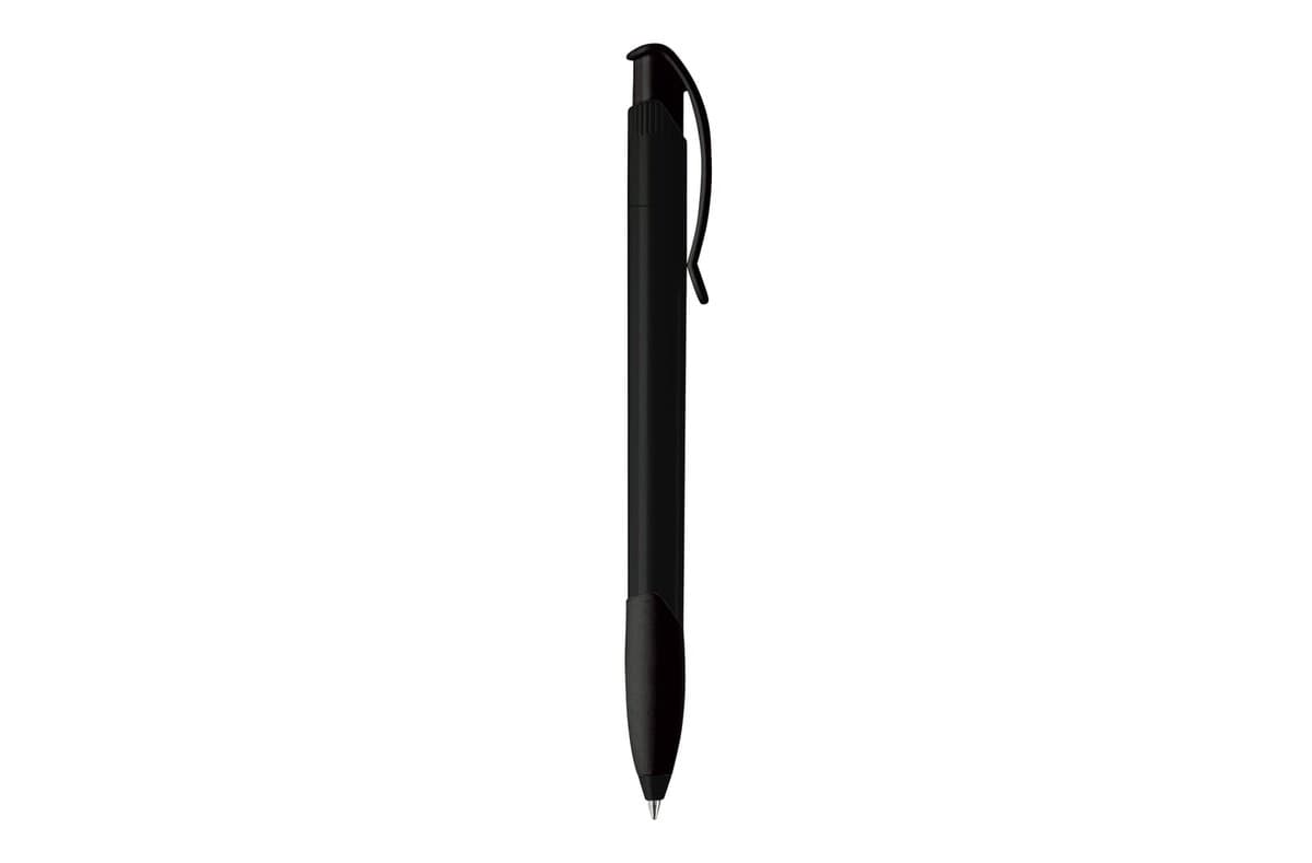 Apollo ball pen hardcolour 5
