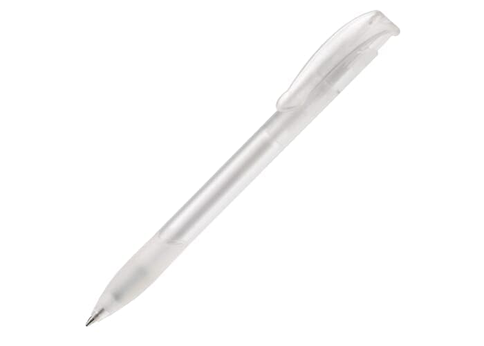 Apollo ball pen frosty 2