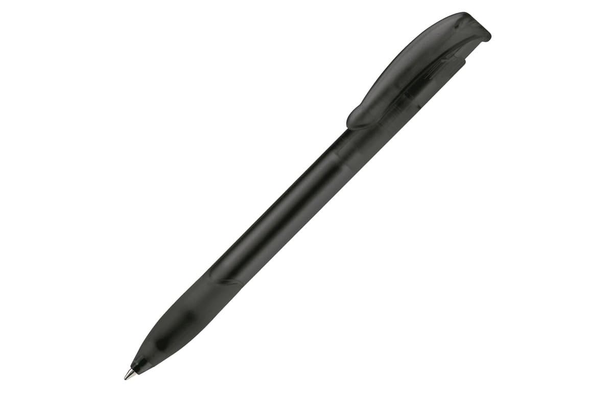 Apollo ball pen frosty 5