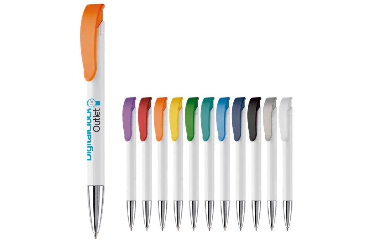 Apollo metal tip hardcolour