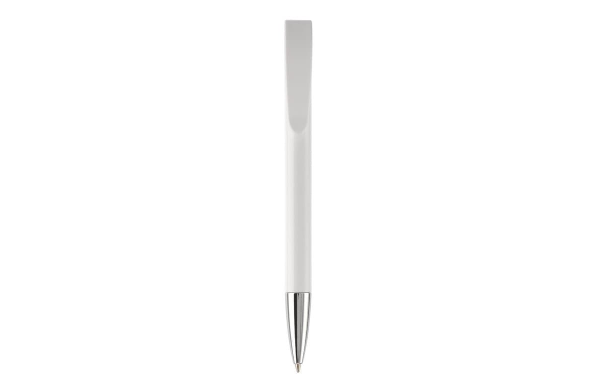 Apollo metal tip hardcolour 5