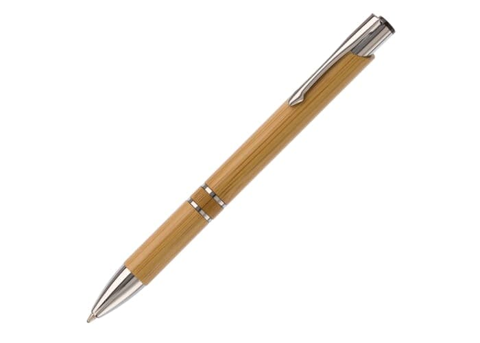 Alicante bamboo 2