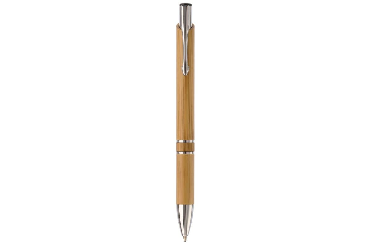 Alicante bamboo 4