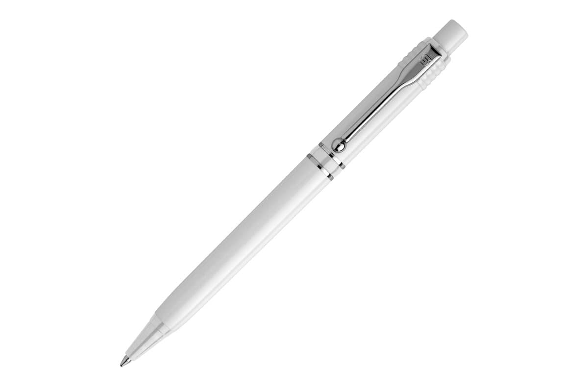 Ball pen Raja hardcolour 3