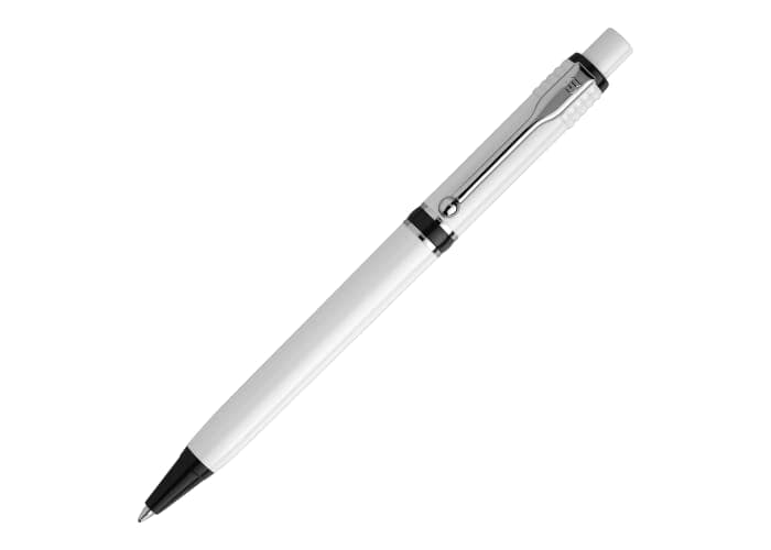 Ball pen Raja hardcolour 4