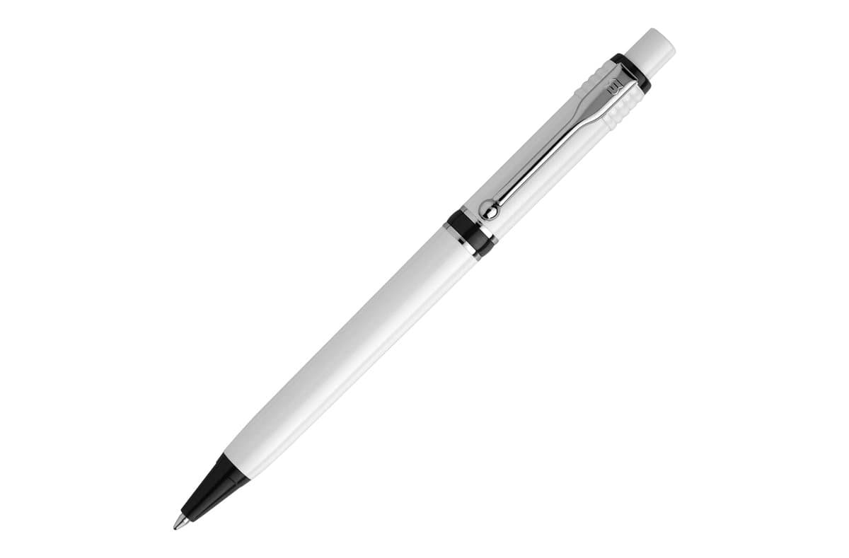 Ball pen Raja hardcolour 5