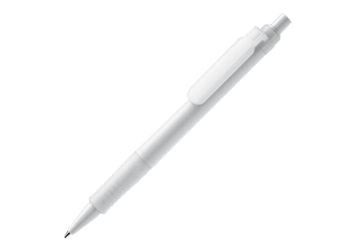 Ball pen Vegetal Pen hardcolour 2