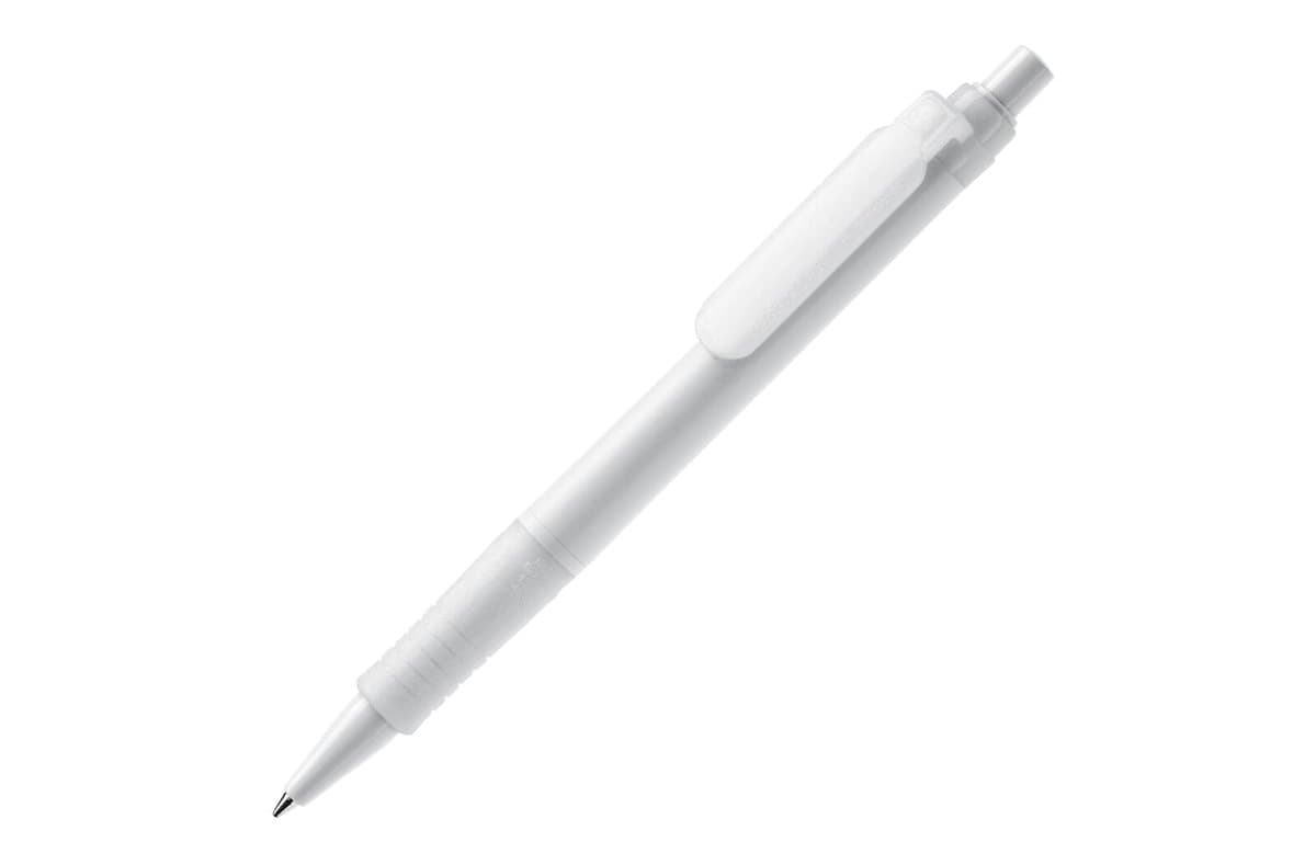 Ball pen Vegetal Pen hardcolour 3