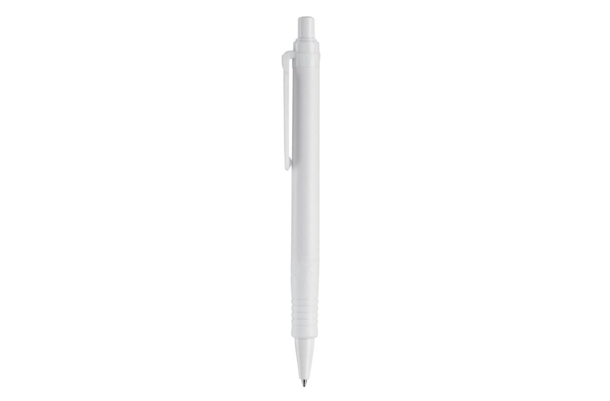 Ball pen Vegetal Pen hardcolour 4