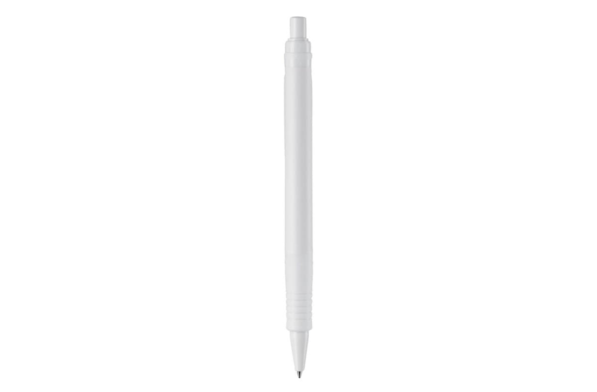 Ball pen Vegetal Pen hardcolour 5