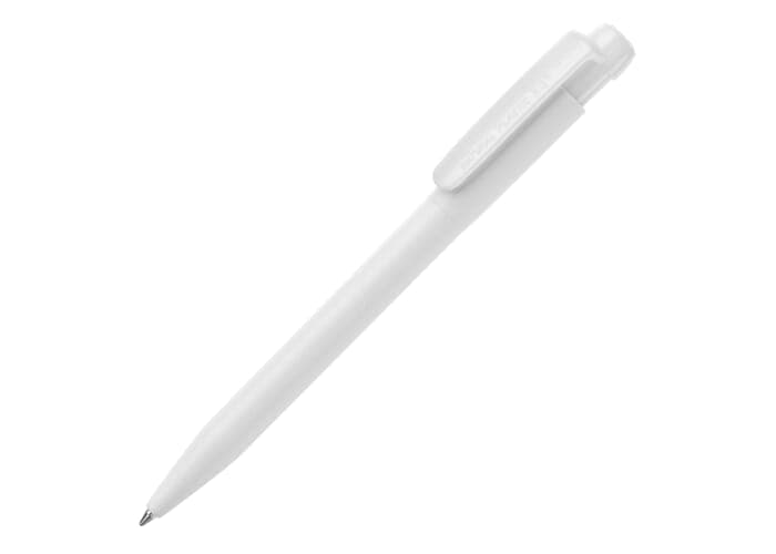 Ball pen Ingeo TM Pen hardcolour 2