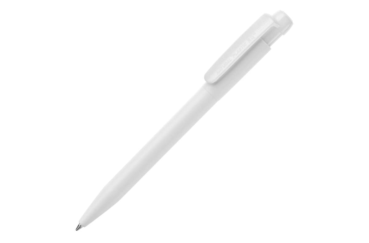 Ball pen Ingeo TM Pen hardcolour 3