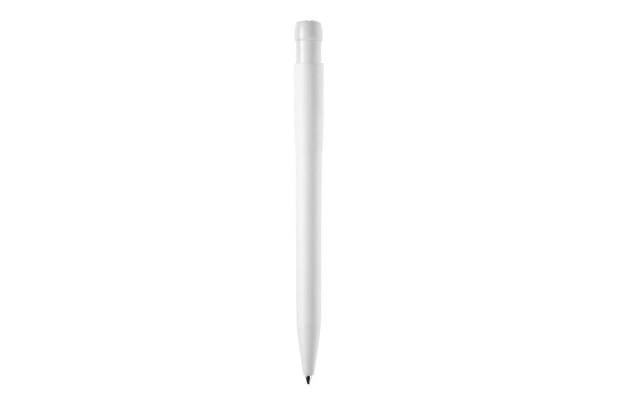 Ball pen Ingeo TM Pen hardcolour 4