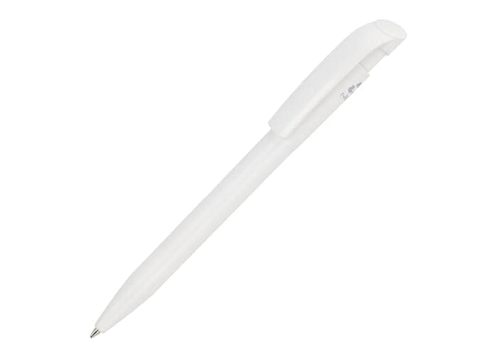 Ball pen S45 recycled hardcolour 2