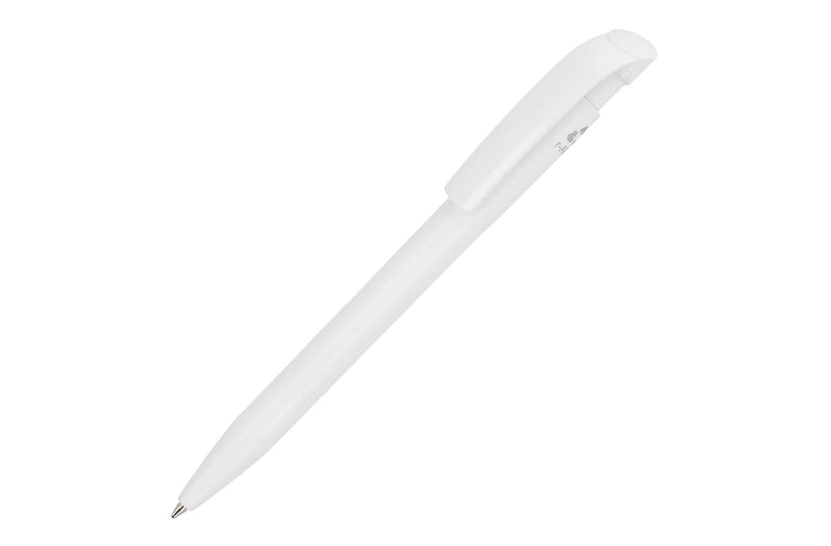 Ball pen S45 recycled hardcolour 3