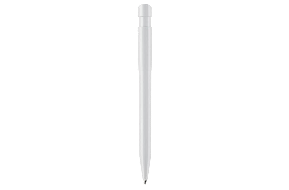 Ball pen S45 recycled hardcolour 4