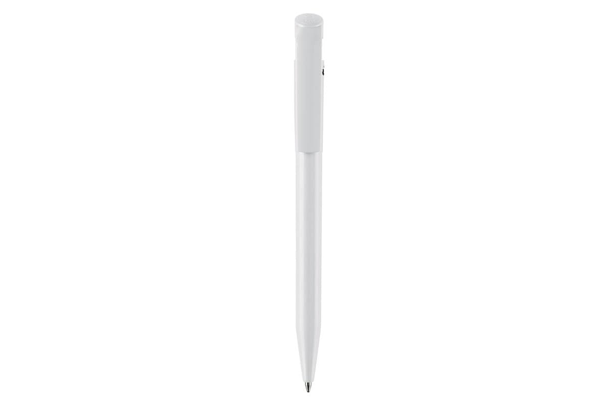 Ball pen S45 recycled hardcolour 5