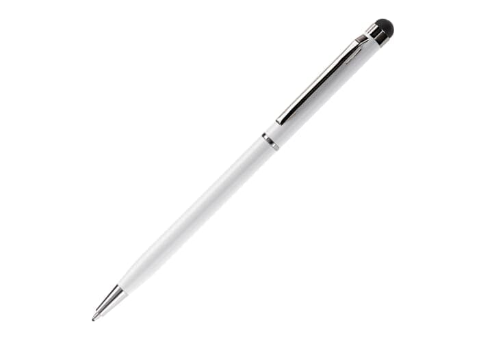 Touch screen pen tablet/smartphone 2
