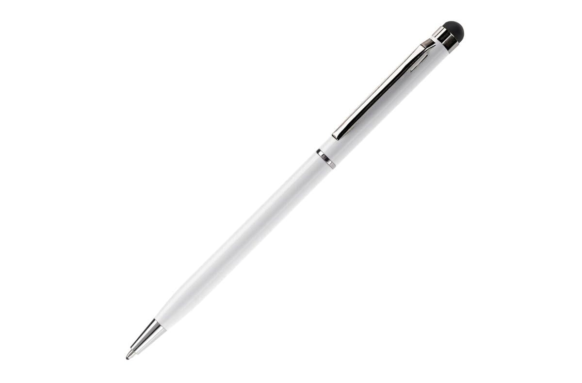 Touch screen pen tablet/smartphone 3