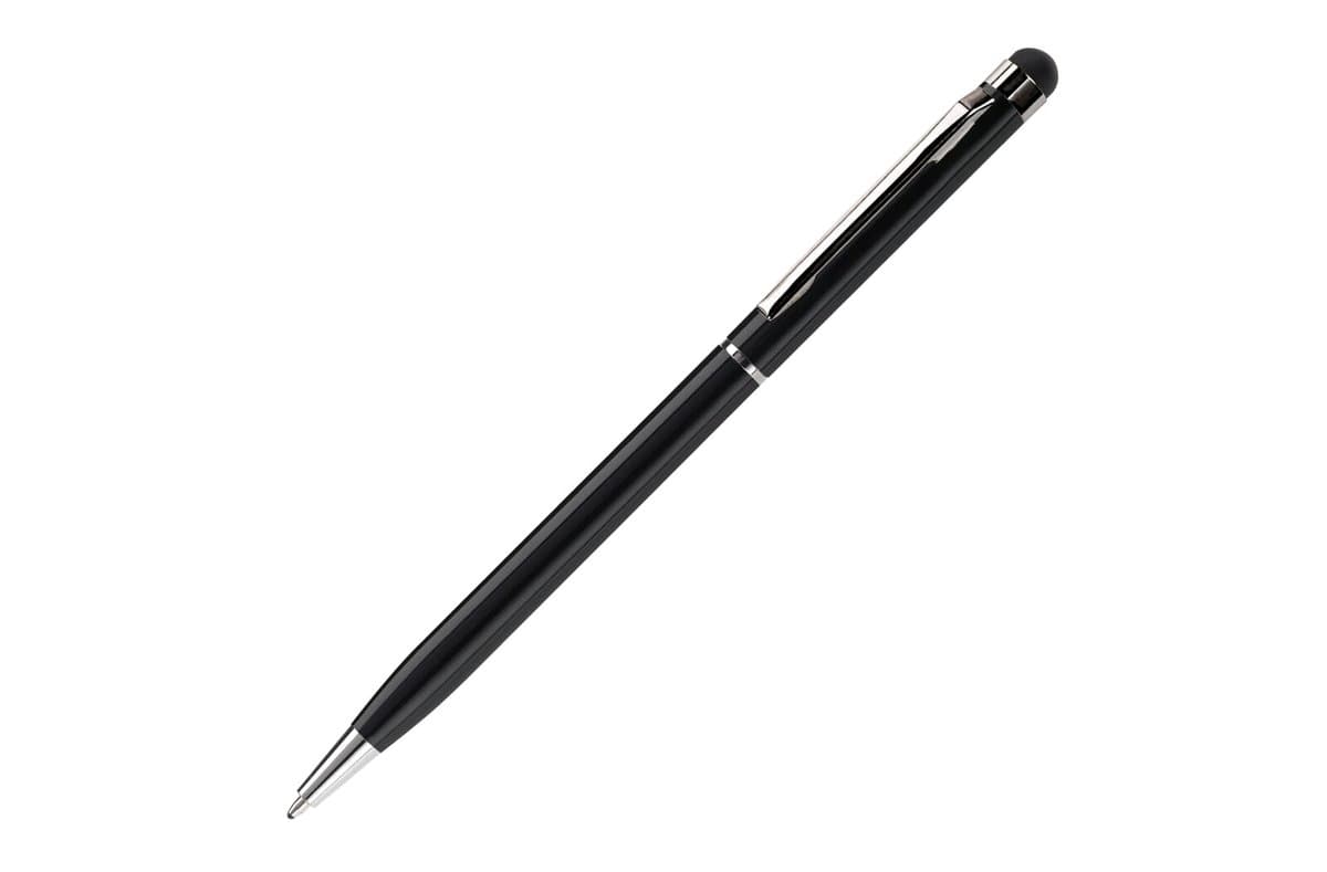 Touch screen pen tablet/smartphone 5