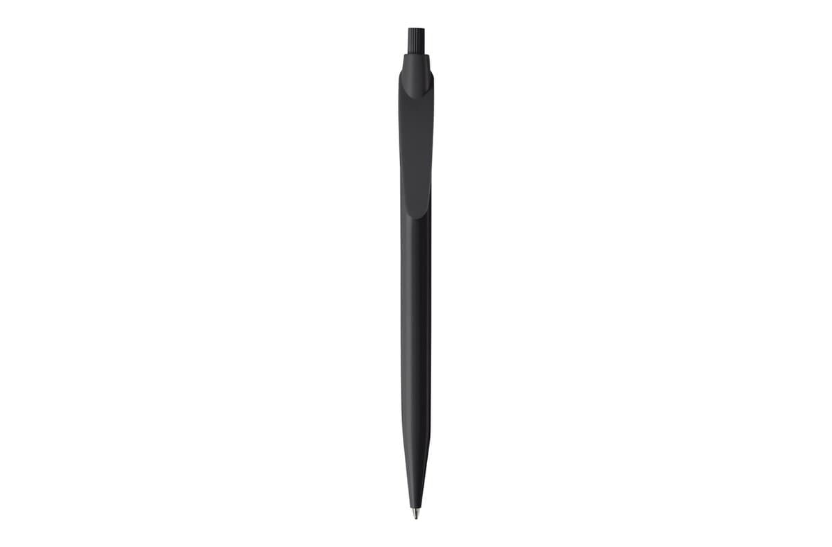 Cosmo ball pen hardcolour 5