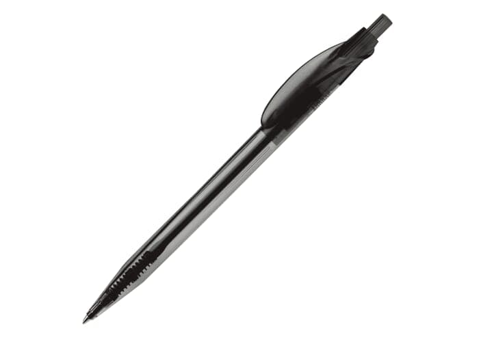 Cosmo ball pen transparent 4