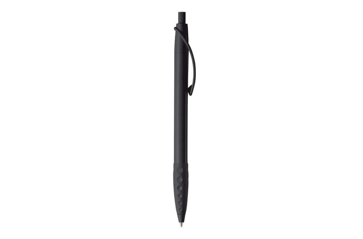 Cosmo ball pen rubber grip HC 4