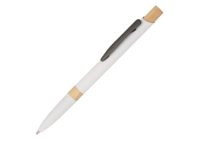 Ball pen Sering recycled Alu 2