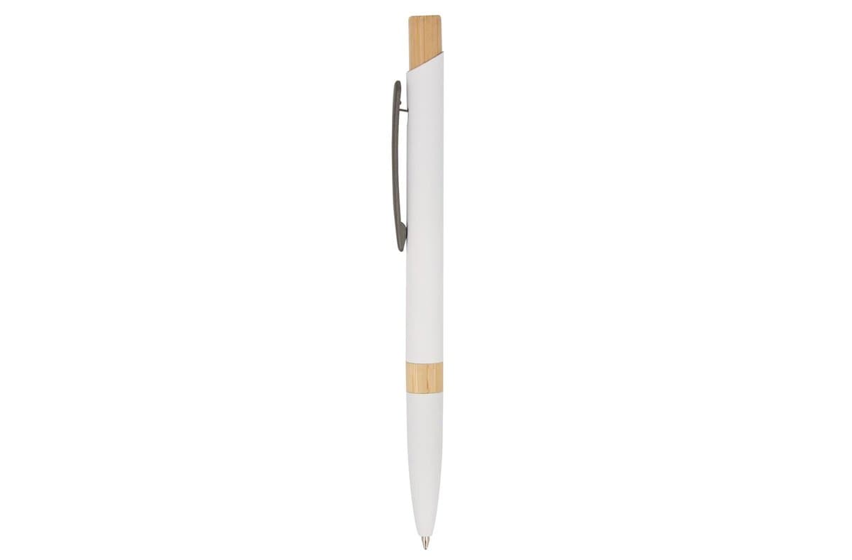 Ball pen Sering recycled Alu 5