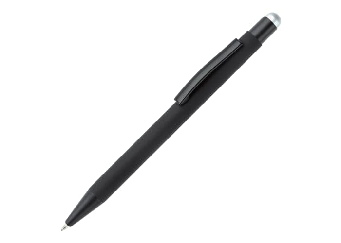Ball pen New York stylus metal 2
