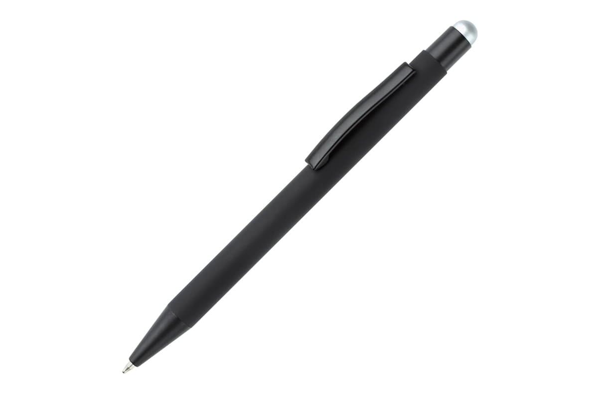 Ball pen New York stylus metal 3