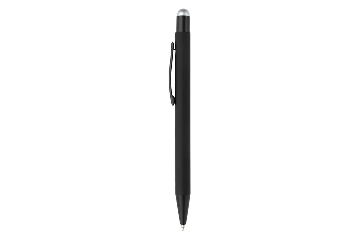 Ball pen New York stylus metal 4